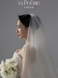 点击看大图 -乐派诗婚纱摄影