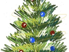 -和顺坊老北京铜火锅