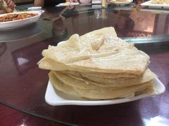 -鑫诚筋饼王(红旗小区店)