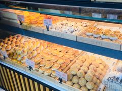 -汪保来(杭州解放路店)