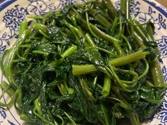 -杨记隆府(重庆总店)