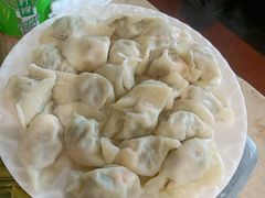 -福茗春薪禾记海鲜烧烤(八一路店)