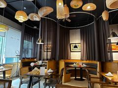 -向川南·水煮鱼·川菜(和平里店)
