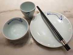 -鸭匠食府·挂炉烤鸭·新京菜(阜成路店)