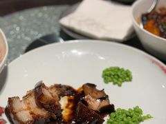 -杭州西子湖四季酒店·金沙厅