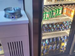 -七欣天香辣蟹火锅(淮安璟和名城店)