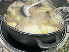 -皇鸽餐厅(龙塘店)