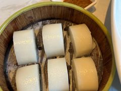 -荣小馆(临海世纪花城店)