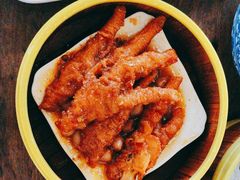 -道南書院·私房菜·早午茶·茶馆