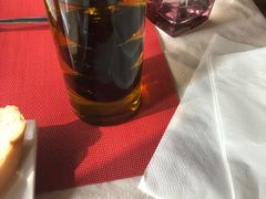 -ITA·意塔意大利餐厅(亦庄店)