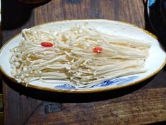 -和院老火锅铜锅烧烤海鲜(朱雀大街店)
