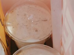 -DQ·蛋糕·冰淇淋(回龙观同成街)