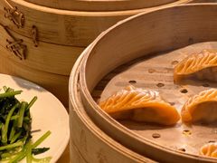 -鼎泰丰(渔阳店)