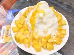 -黄氏壹品汇•水牛奶甜品(全国总店)