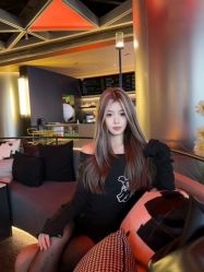 -DL HOPE造型