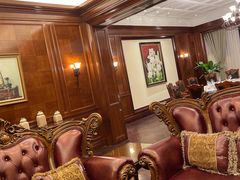 -梦都海鲜酒家(万达广场江桥店)