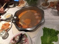 李老爹香辣蟹(宣武门店)-李老爹香辣蟹(宣武门店)