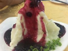 -海岛渔村大酒店(云霄路店)
