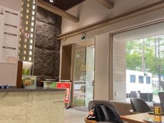 -乔曰Qiao Yue·茶咖局