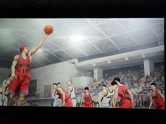 -华美国际影城(旧宫永辉店)