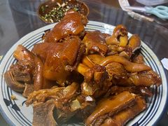 -金必轩(青岩店)