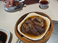 -海椰茶居(海印缤缤广场店)
