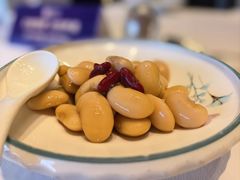 -富黎华海鲜大酒楼(正大广场店)