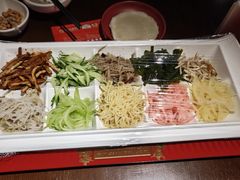 -丝恋丝娃娃(逸天城国贸店)