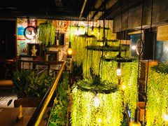 大堂-胡桃里音乐酒馆(四道口店)