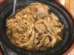 -新世界餐厅(万达店)