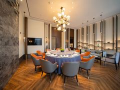 -楚禾宴·家宴(光谷大道店)