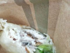 -星巴克(浙江省人民医院店)