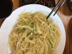-贤花饭店(胶州店)
