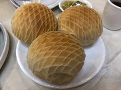 -渔意楼·驰名沙田乳鸽(五羊旗舰店)