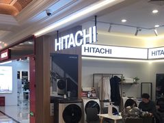 -红星美凯龙(浦江店)