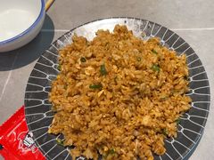 -刘一龙虾.烧烤(理工直营店)