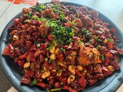 -中粮·祥云小镇