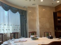 包厢-九妙坊(牡丹园店)