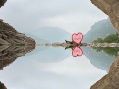 -濂泉响谷