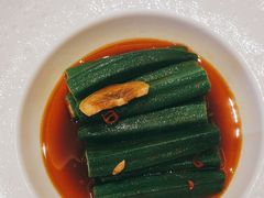 -锦粤宫·精致粤菜(深圳北站店)