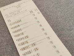 -古南都·江苏酒家(建宁路店)