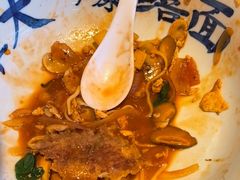 -李犟大爆鳝面·手工蟹黄包(湖滨西湖店)