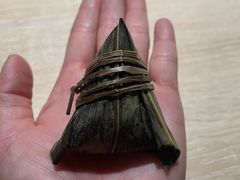 -茂德公鼓城