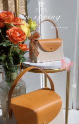 -卡卡喜糖伴手礼·商务礼宝宝礼·婚礼用品