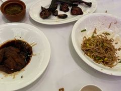 -知味观(湖滨店)