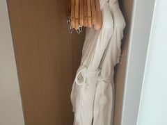 -重庆观音桥华美达安可酒店