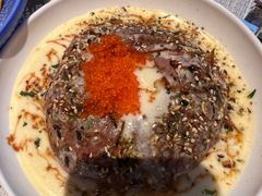 -和牛食堂•BISTRO(广州首店)