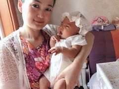 -爱贝佳母婴护理服务中心·月嫂育儿嫂(鲁迅路店)