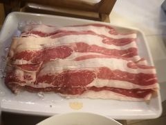 -傣妹火锅(四川北路店)