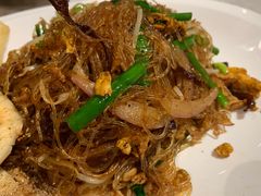 -云采云南菜(中山北路店)